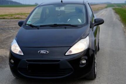 Ford Ka/Ka+ 164.480 km 1.600 &euro; Borchen 33178
