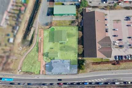 Grundstück Lüneburg Goseburg-Zeltberg - 399.000&euro; | Angebot:24873489