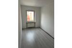 Etagenwohnung Eberswalde - 3 Zimmer, 62 m&sup2;, 558&euro; | Angebot:26020464