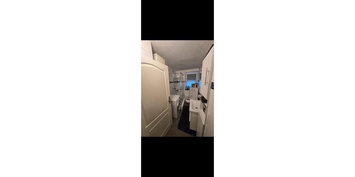 Erdgeschoßwohnung Vöhringen - 2 Zimmer, 51 m&sup2;, 147.000&euro; | Angebot:26327202