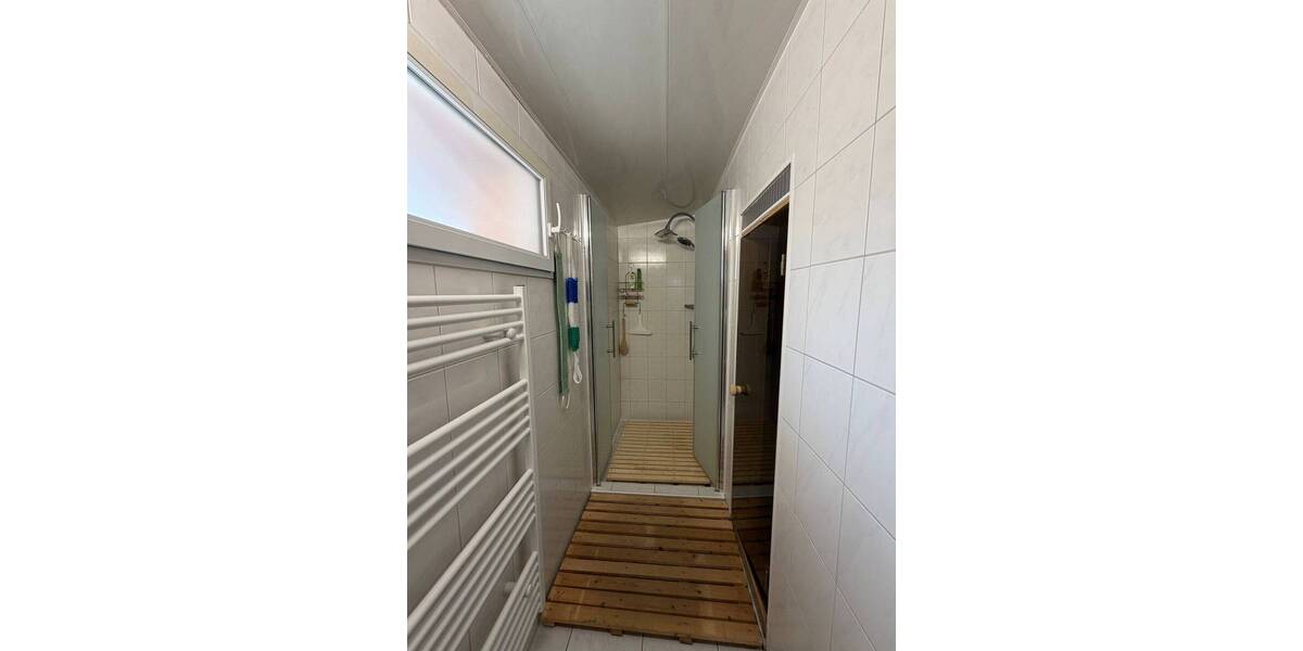 Einfamilienhaus Waldkraiburg - 6 Zimmer, 245 m&sup2;, 850.000&euro; | Angebot:26554757