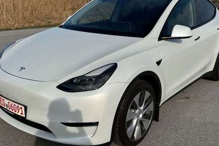 Tesla Model Y 92.134 km 30.900 &euro; Außernzell 94532