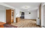 Reihenmittelhaus Fisch - 6 Zimmer, 157 m&sup2;, 499.000&euro; | Angebot:26892907