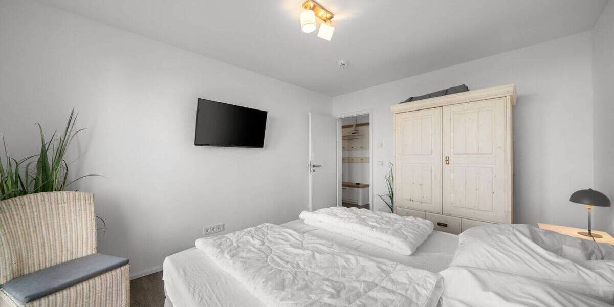 Etagenwohnung Kappeln - 3 Zimmer, 76 m&sup2;, 344.900&euro; | Angebot:26319632