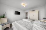 Etagenwohnung Kappeln - 3 Zimmer, 76 m&sup2;, 344.900&euro; | Angebot:26319632
