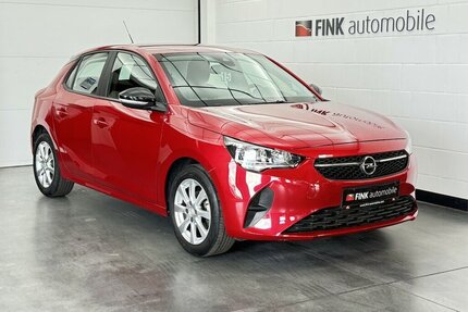Opel Corsa 1.2 Edition Carplay Kamera DAB 33.340 km 11.720 &euro; Lich 35423
