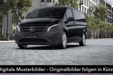 Mercedes-Benz Vito 70.050 km 39.750 &euro; Hamm 59067