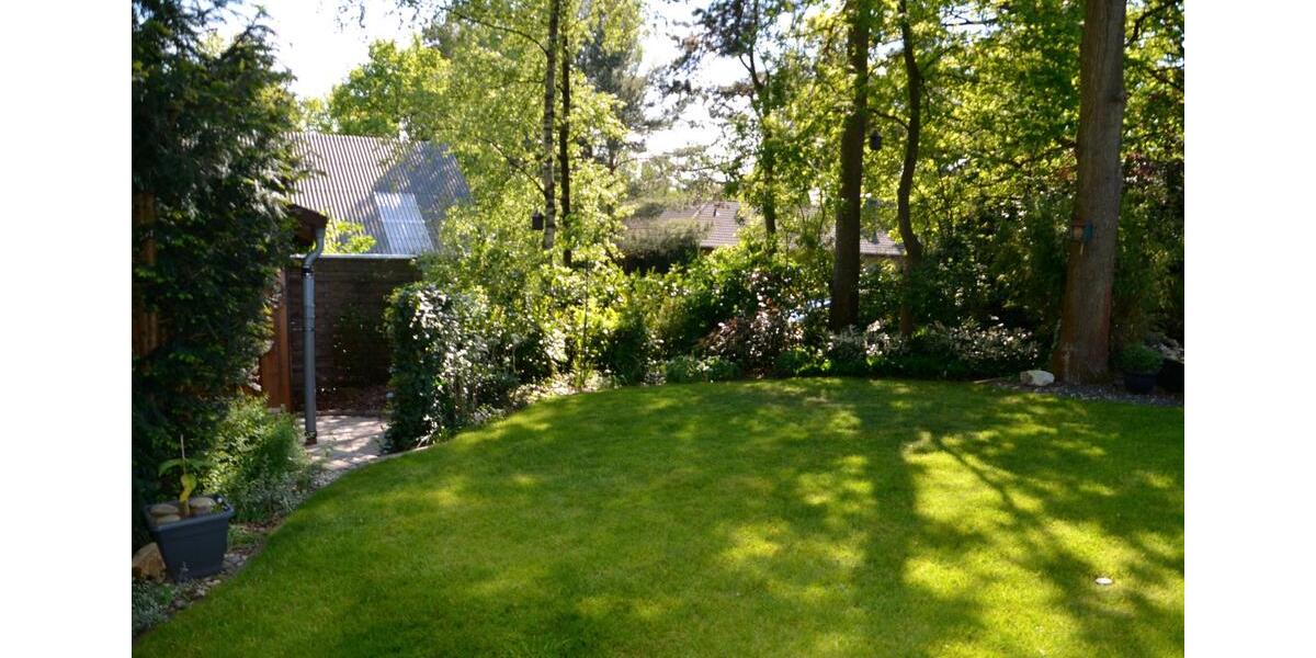 Doppelhaushälfte Bielefeld Senne - 5 Zimmer, 180 m&sup2;, 1.375&euro; | Angebot:26215498