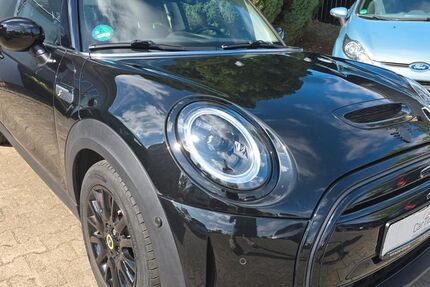 Mini Cooper SE 33.000 km 20.990 &euro; Neubrandenburg 17036