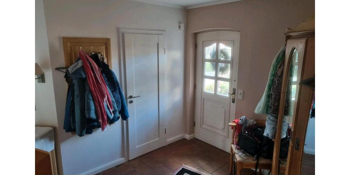 Einfamilienhaus Kirchlinteln - 6 Zimmer, 180 m&sup2;, 625.000&euro; | Angebot:26104338