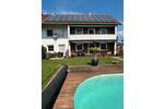 Doppelhaushälfte Ruderting - 7 Zimmer, 229 m&sup2;, 495.000&euro; | Angebot:26217335