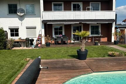 Haus Ruderting - 7 Zimmer, 229 m&sup2;, 495.000&euro; | Angebot:26217335