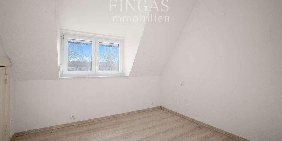 Einfamilienhaus Schwanewede Neuenkirchen - 3 Zimmer, 110 m&sup2;, 1.200&euro; | Angebot:25426694