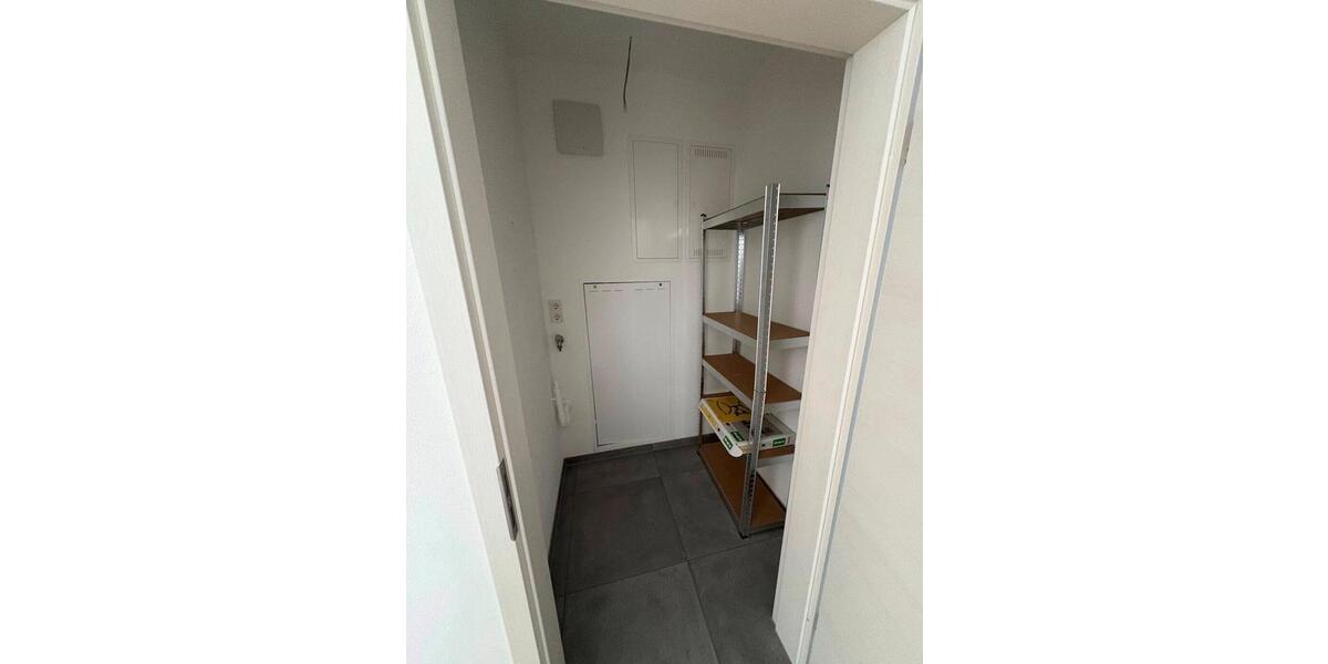 Erdgeschoßwohnung Vilshofen an der Donau - 2 Zimmer, 60 m&sup2;, 370.000&euro; | Angebot:26965473