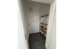 Erdgeschoßwohnung Vilshofen an der Donau - 2 Zimmer, 60 m&sup2;, 370.000&euro; | Angebot:26965473