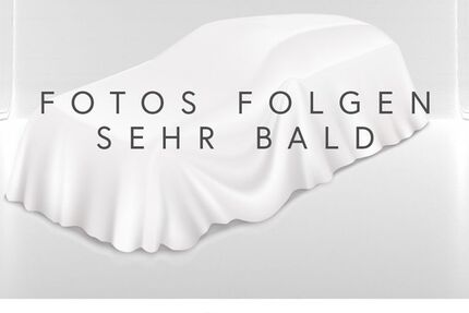 Skoda Kodiaq 82.365 km 27.997 € Hamm 59075