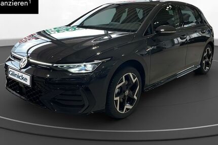 VW Golf 7.000 km 33.970 &euro; Erfurt 99099