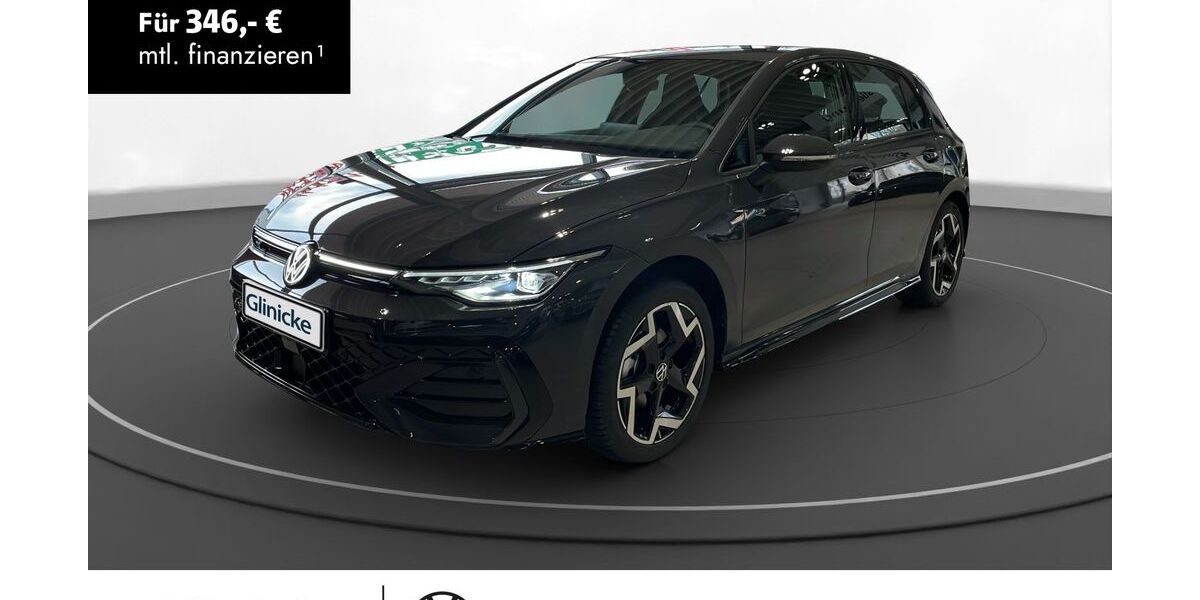 VW Golf 7.000 km 33.970 &euro; Erfurt 99099