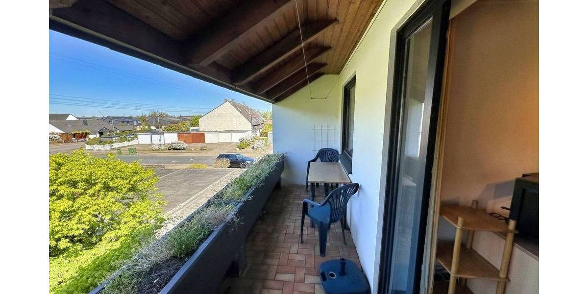 Reihenendhaus Achim - 4 Zimmer, 97 m&sup2;, 255.000&euro; | Angebot:26512753