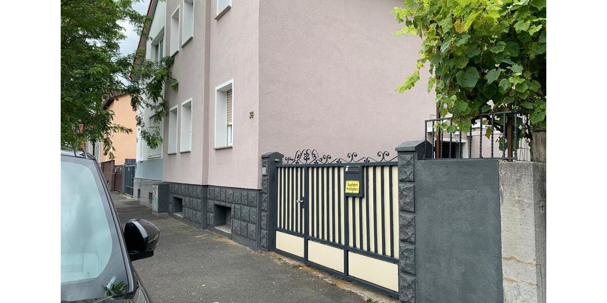 Doppelhaushälfte Offenbach am Main Bieberer Berg - 4 Zimmer, 130 m&sup2;, 592.000&euro; | Angebot:26671715