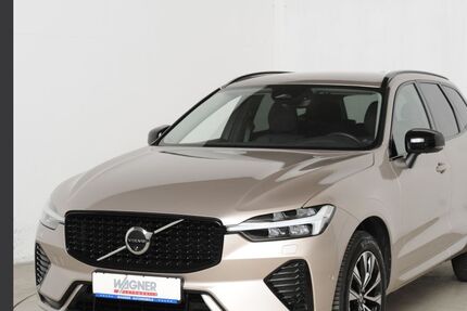 Volvo XC60 69.600 km 39.830 &euro; Donauwoerth 86609