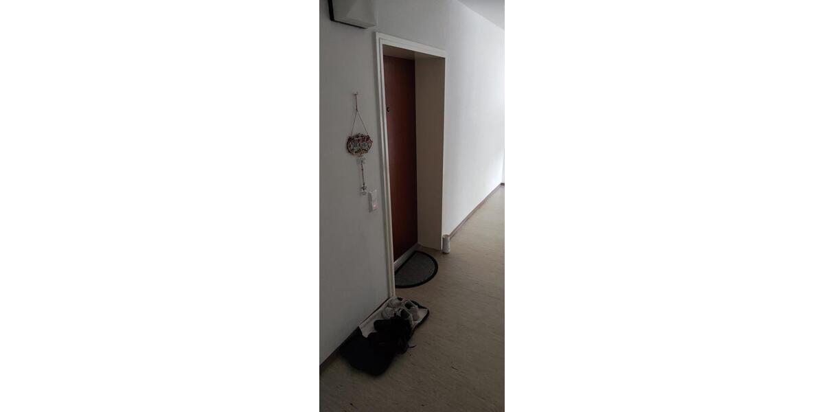 Etagenwohnung Albstadt - 4 Zimmer, 94 m&sup2;, 239.000&euro; | Angebot:26426092