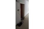Etagenwohnung Albstadt - 4 Zimmer, 94 m&sup2;, 239.000&euro; | Angebot:26426092