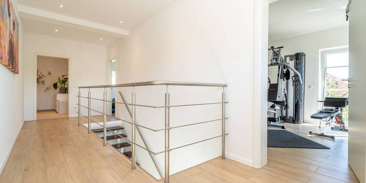 Einfamilienhaus Magdeburg Berliner Chaussee - 5 Zimmer, 168 m&sup2;, 2.000&euro; | Angebot:26454373