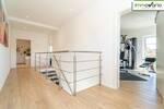 Einfamilienhaus Magdeburg Berliner Chaussee - 5 Zimmer, 168 m&sup2;, 2.000&euro; | Angebot:26454373