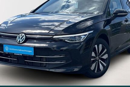 VW Golf 7.600 km 29.500 &euro; Leuna 06237