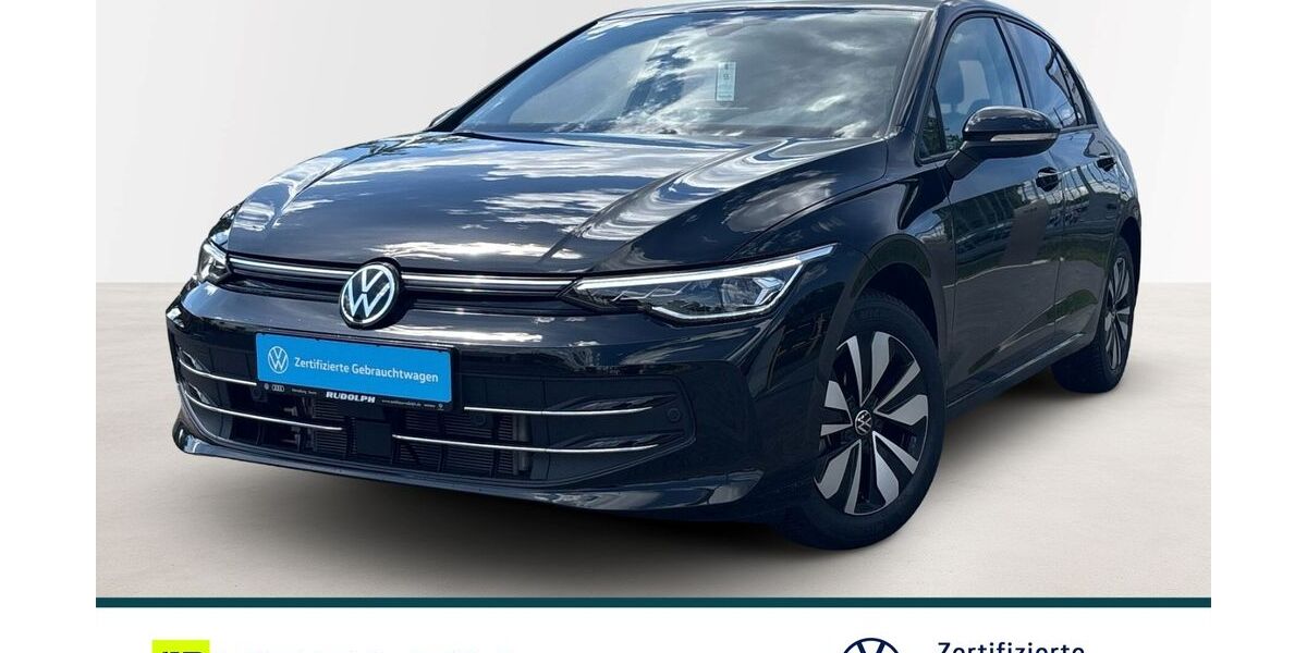 VW Golf 7.600 km 29.500 &euro; Leuna 06237