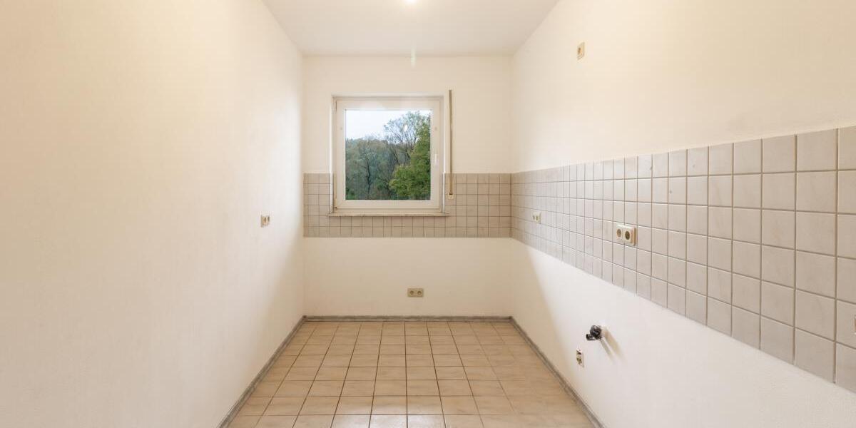 Gemütliche Wohnung mit eigenem Garten in schöner Lage von Trier-Ruwer mit viel Grün - Erdgeschoßwohnung Trier Nord | Angebot:26534327