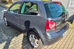 VW Polo 215.563 km 1.150 &euro; Bad Sachsa 37441