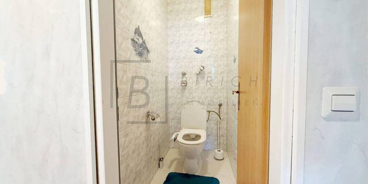 Etagenwohnung Senden - 4 Zimmer, 89 m&sup2;, 271.000&euro; | Angebot:26826426