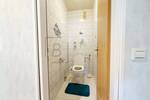 Etagenwohnung Senden - 4 Zimmer, 89 m&sup2;, 271.000&euro; | Angebot:26826426