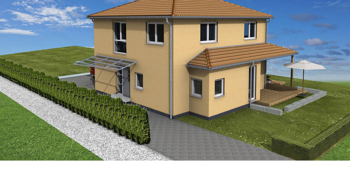 Grundstück Meißen / Zaschendorf Meißen - 153.300&euro; | Angebot:25316748