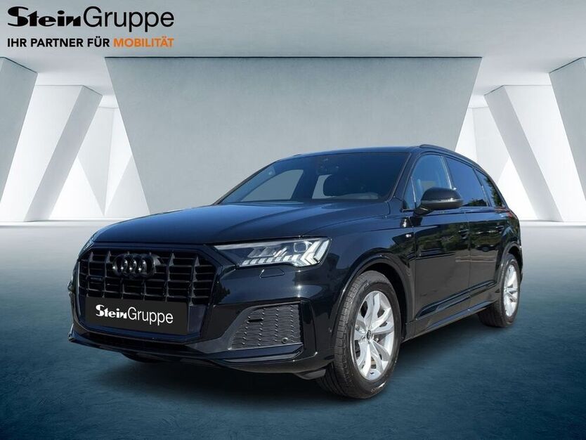 Q7