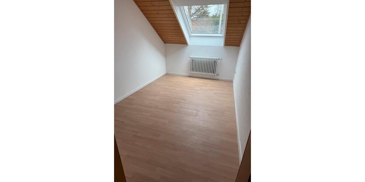 Reihenhaus Rümmingen - 4 Zimmer, 95 m&sup2;, 1.450&euro; | Angebot:25328221