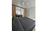 Hochparterre Weinheim - 2.5 Zimmer, 54 m&sup2;, 230.000&euro; | Angebot:26702021