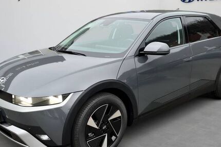 Hyundai IONIQ 5 1.011 km 49.990 &euro; Contwig 66497
