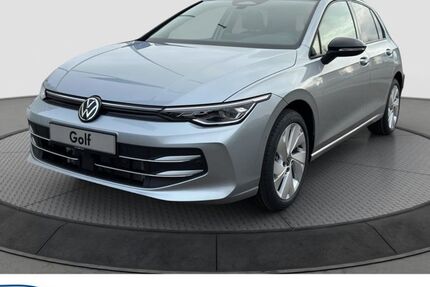 VW Golf 8.000 km 27.990 &euro; Markdorf 88677
