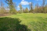 Grundstück Hoppegarten Dahlwitz-Hoppegarten - 1.690.000&euro; | Angebot:26388950