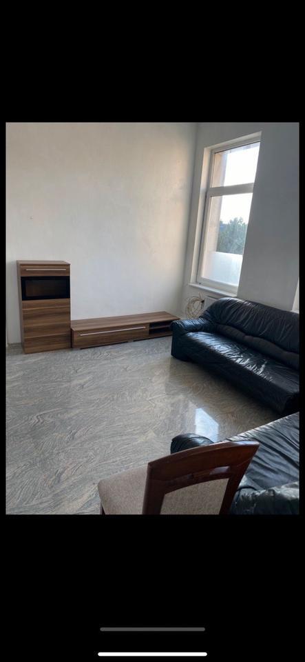 3 Familienhaus zu. Verkaufen. 14 Zimmer von privat keine Makler zimmer