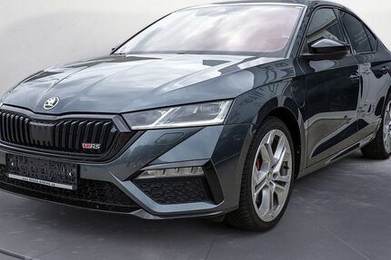 Skoda Octavia 37.800 km 25.500 &euro; Schwielowsee OT Geltow 14548