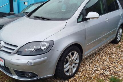 VW Golf 147.200 km 5.899 € Bad Neuenahr-Ahrweiler 53474