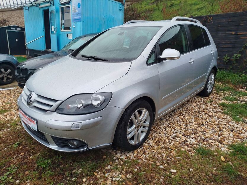 VW Golf 147.200 km 5.899 € Bad Neuenahr-Ahrweiler 53474