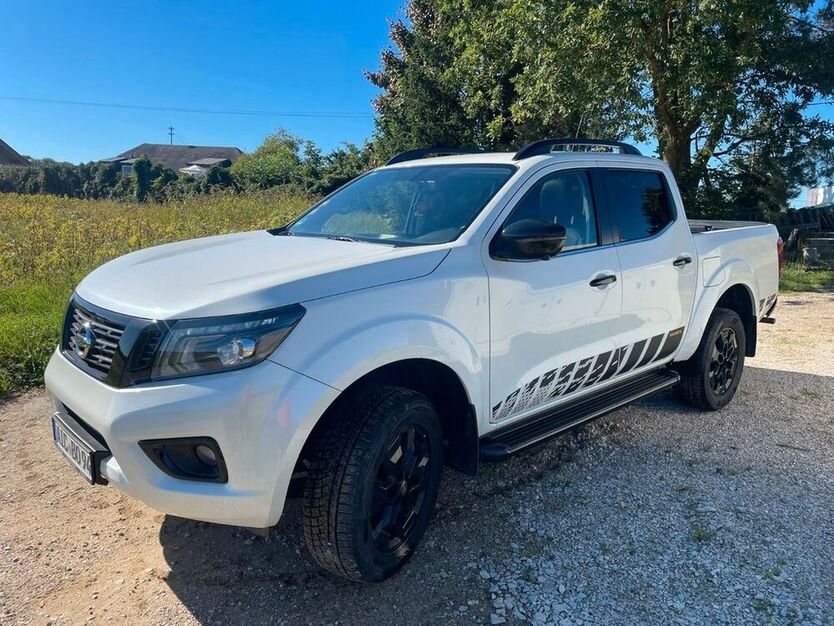 Navara