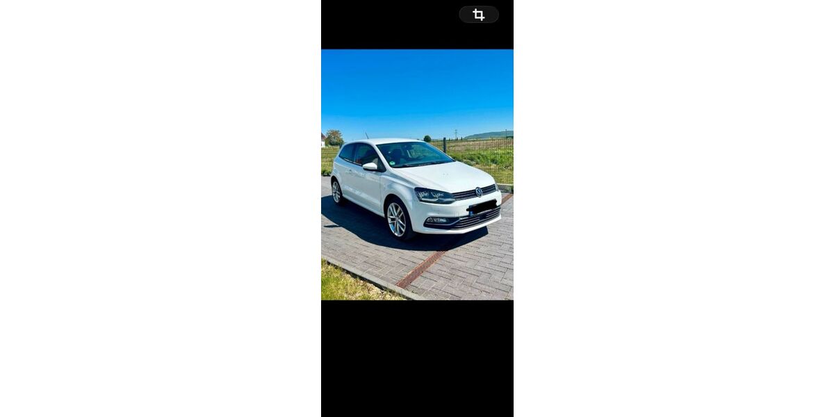 VW Polo 298.600 km 4.750 &euro; Einbeck 37574
