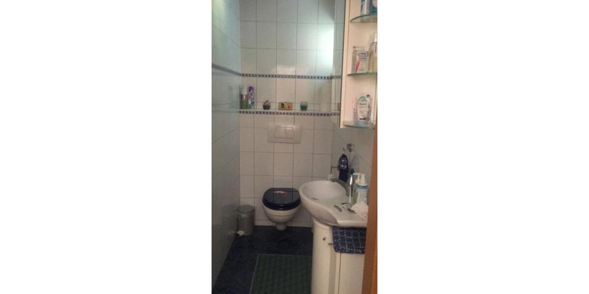 Reihenhaus Wertheim - 5 Zimmer, 120 m&sup2;, 290.000&euro; | Angebot:27118328