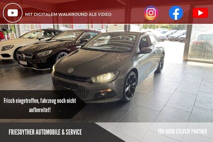 VW Scirocco 149.750 km 7.990 &euro; Friesoythe 26169